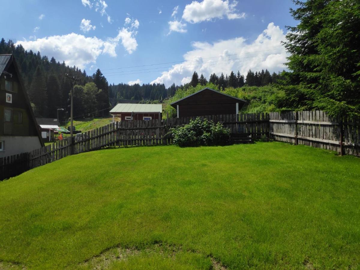 Apartman Raketa Пернинк Экстерьер фото